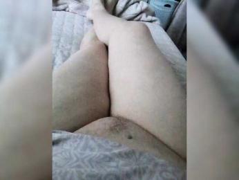 Neznakomka44 webcam bongacams model stream image
