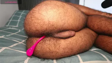 Little_Bear00 webcam model stream image