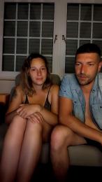 Jeunecouple3227 webcam model stream image