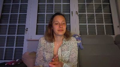 Jeunecouple3227 webcam model stream image