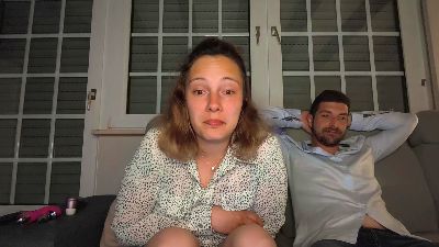 Jeunecouple3227 webcam model stream image