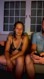 Jeunecouple3227 webcam model stream image