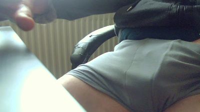 Bretoncochonnet webcam cam4 model stream image