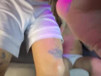 jeffreycoen webcam model stream image