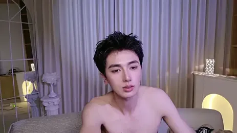 XIAOWEI-999 webcam stripchat model stream image