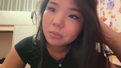 LaritaSuitt webcam model stream image