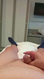 brucofarfalla webcam cam4 model stream image