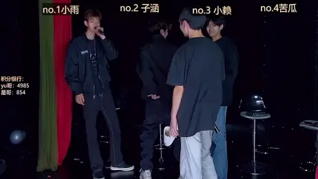 TNT_857 webcam model stream image