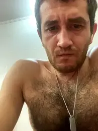 SexSanich webcam model stream image