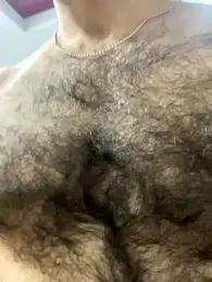 SexSanich webcam model stream image