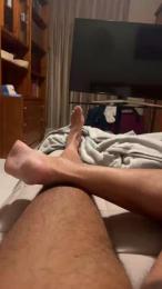 Simone1902 webcam model stream image