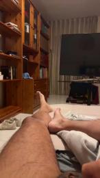 Simone1902 webcam model stream image