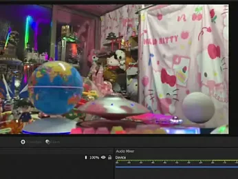 JesuAdam webcam stripchat model stream image
