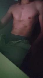 rrhheniv webcam model stream image
