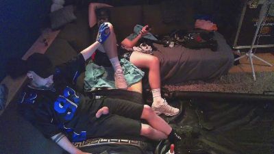 boardshort webcam model stream image