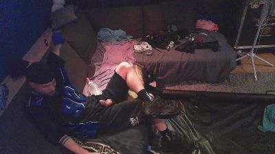 boardshort webcam model stream image
