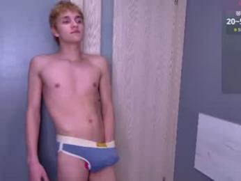 slappylewd webcam model stream image