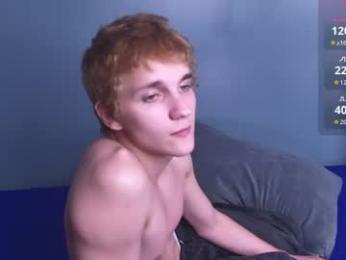 slappylewd webcam model stream image