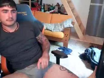 najidalquazar webcam model stream image