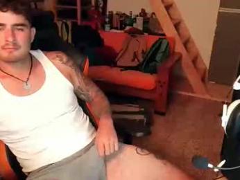 najidalquazar webcam model stream image