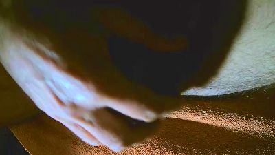 MEFOLLOENCIMA webcam cam4 model stream image