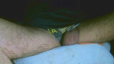 MEFOLLOENCIMA webcam model stream image