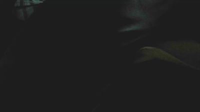 MEFOLLOENCIMA webcam cam4 model stream image