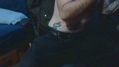 YourFavDik webcam model stream image