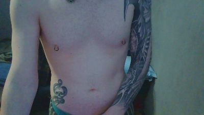 YourFavDik webcam model stream image