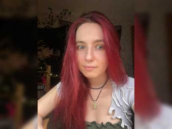 SelinaXylia webcam bongacams model stream image