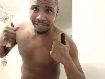 shelbycrazy webcam model stream image