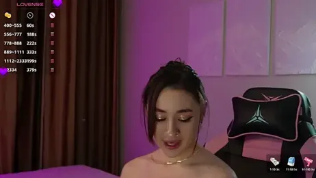 Fiona-Love webcam stripchat model stream image
