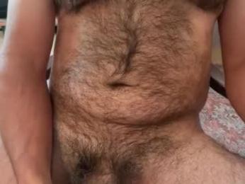 welcome_or_deal webcam chaturbate model stream image