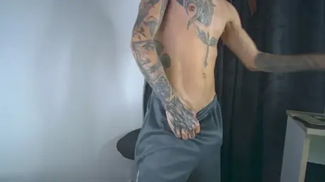 semalas69 webcam model stream image