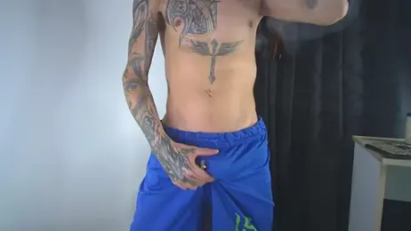 semalas69 webcam model stream image