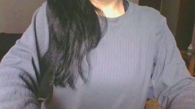 Katherinluna33 webcam cam4 model stream image