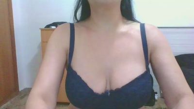 Katherinluna33 webcam cam4 model stream image