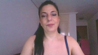 Katherinluna33 webcam model stream image