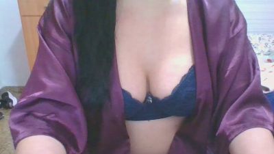 Katherinluna33 webcam cam4 model stream image