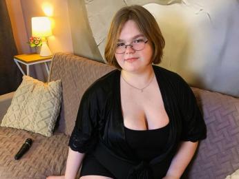 MaryFloree webcam model stream image