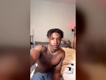 justinxdragun webcam chaturbate model stream image