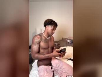 justinxdragun webcam chaturbate model stream image
