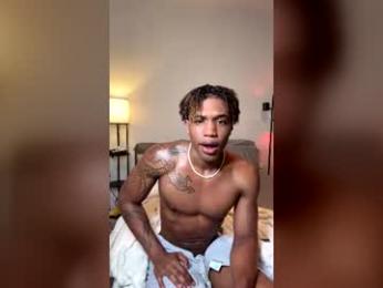 justinxdragun webcam model stream image