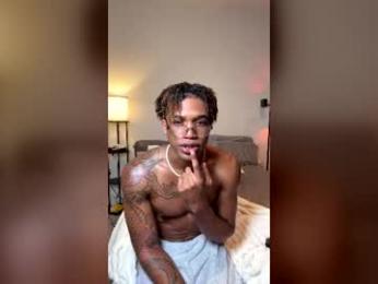 justinxdragun webcam model stream image