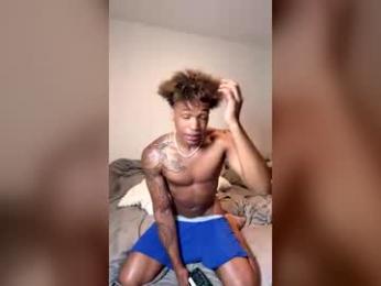 justinxdragun webcam model stream image