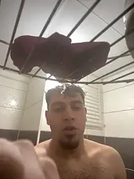 astoperaaa webcam model stream image