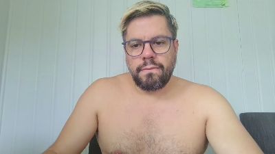dieyfer webcam model stream image
