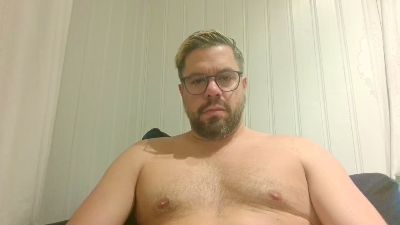 dieyfer webcam model stream image