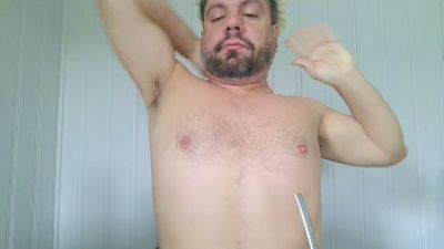 dieyfer webcam model stream image