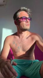 Hermann34974liv webcam model stream image